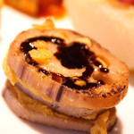 高田馬場 Ristorante En - 