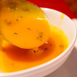 高田馬場 Ristorante En - 