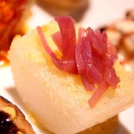 高田馬場 Ristorante En - 