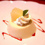 高田馬場 Ristorante En - 