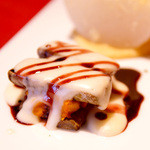 高田馬場 Ristorante En - 