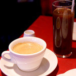 高田馬場 Ristorante En - 