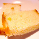 高田馬場 Ristorante En - 