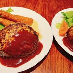 とくら 京都三条店 - 