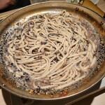 博多もつ処もつ擴 - 