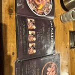 とんかつ小ばやし - 