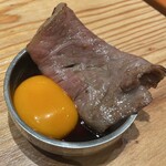 焼肉ホルモンせいじ - 