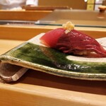 Sushi Ishijima - 