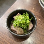 Yakitori Izakaya Maruyoshi - 