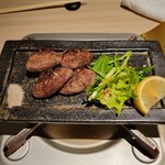 博多もつ処もつ擴 - 