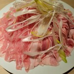 博多もつ処もつ擴 - 