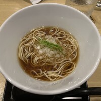 花見川 大富 - 