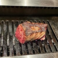 北新地はらみ 法善寺店 -  北新地はらみ 法善寺店 -