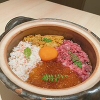 銀座 ちかみつ 並木通り - 