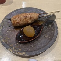 花見川 大富 - 