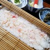 旬の味 伊藤屋