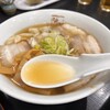 喜多方ラーメン坂内 岩槻店