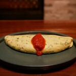 マ・キュイジーヌ - 