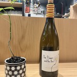 炭火とワインと純米酒 King Momo - 