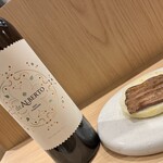 炭火とワインと純米酒 King Momo - 