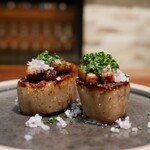 マ・キュイジーヌ - 