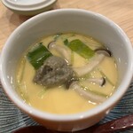 炭火とワインと純米酒 King Momo - 