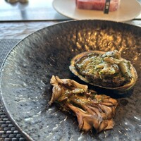 ニュー松坂 梅田32番街店 - 