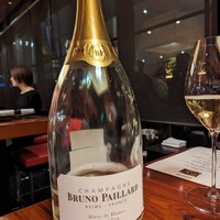 ラトリエ ドゥ ジョエル・ロブション - 