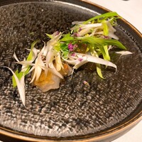THE KAWABUN NAGOYA - 