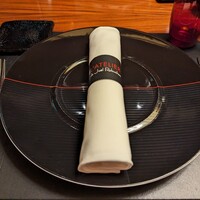 ラトリエ ドゥ ジョエル・ロブション - 