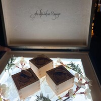THE KAWABUN NAGOYA - 