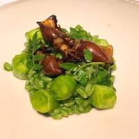 THE KAWABUN NAGOYA - 