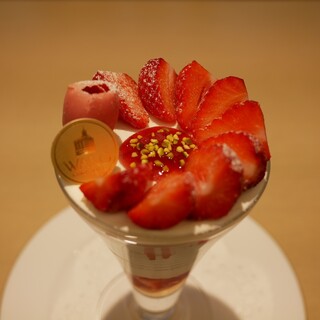 和光ティーサロン_1