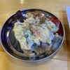 中津からあげ からいち 鴻池居酒屋