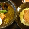 kanakoのスープカレー屋さん 札幌大通店