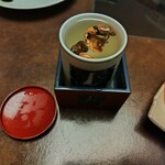 Gempin Yokohama Fugu Unagi Ryouri - 