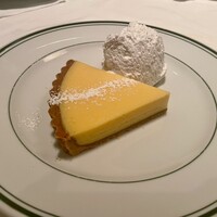 ウルフギャング・ステーキハウス 六本木 - 