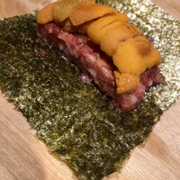 焼肉 うしみつ 恵比寿本店 - 