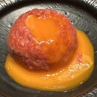 #ヒロキヤ六本木 - 