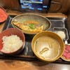 しんぱち食堂  心斎橋店