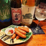 SATSUMA ノギノエ - 