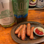 SATSUMA ノギノエ - 