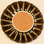 ラ・リューン - ランチコース 5000円 の豚のリエット