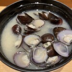 Manten Zushi - 