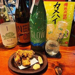 SATSUMA ノギノエ - 