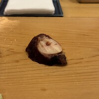 鮨 しゅん輔 阿佐ヶ谷 - 