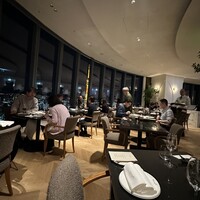 Hills House Dining 33 - 