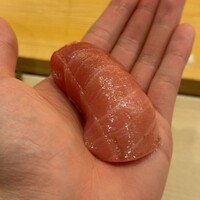 鮨 しゅん輔 阿佐ヶ谷 - 