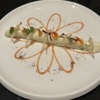 Hills House Dining 33 - 