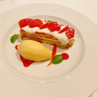 カーザ ヴィニタリア - 